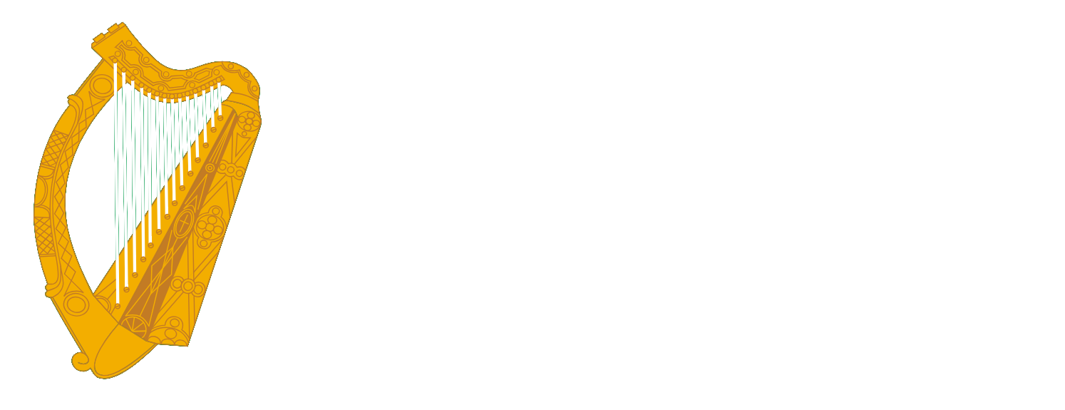 Éire Arís Logo